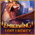 PC game free download > Emberwing: Lost Legacy