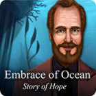 New PC games - Embrace of Ocean: Story of Hope
