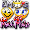 Emo`s MatchMaker