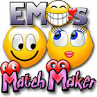 Good games for Mac - Emo`s MatchMaker