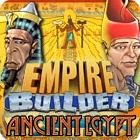 Best PC games - Empire Builder - Ancient Egypt