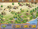Empire Builder - Ancient Egypt game image latest