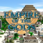 Game PC download free - Empire of the Gods