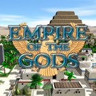 Empire of the Gods