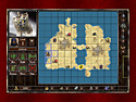 Empires and Dungeons 2