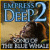 Download Mac games > Empress of the Deep 2: Song of the Blue Whale