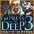 New game PC > Empress of the Deep 3: Legacy of the Phoenix