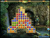 Enchanted Cavern 2 game image middle