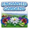 Enchanted Gardens