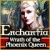 Download game PC > Enchantia: Wrath of the Phoenix Queen