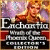 PC games download > Enchantia: Wrath of the Phoenix Queen Collector's Edition
