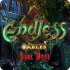 Download games PC - Endless Fables: Dark Moor