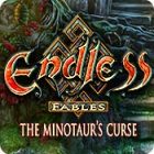 Mac game store - Endless Fables: The Minotaur's Curse