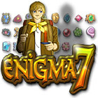 PC games download free - Enigma 7