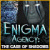 Download games for PC > Enigma Agency: The Case of Shadows