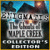 PC game free download > Enigmatis: The Ghosts of Maple Creek Collector's Edition