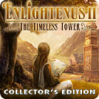Games for the Mac - Enlightenus II: The Timeless Tower Collector's Edition