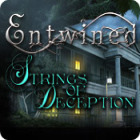 Download free PC games - Entwined: Strings of Deception
