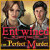 Mac games download > Entwined: The Perfect Murder