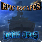 Top PC games - Epic Escapes: Dark Seas