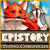 Best games for Mac > Epistory: Typing Chronicles