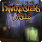 Game PC download free - Escape from Frankenstein's Castle