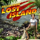 Latest games for PC - Escape From The Lost Island