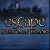 Escape Rosecliff Island