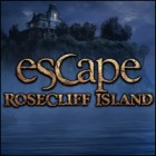 Free downloadable games for PC - Escape Rosecliff Island