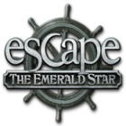 Latest PC games - Escape The Emerald Star