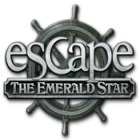 Escape The Emerald Star