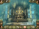 Escape the Lost Kingdom game image middle