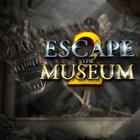 Play game Escape the Museum 2