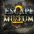 PC games download free > Escape the Museum 2