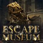 PC games downloads - Escape the Museum