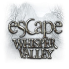 Download games PC - Escape Whisper Valley