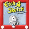 Etch A Sketch