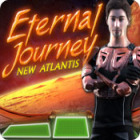 Download games for PC free - Eternal Journey: New Atlantis
