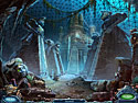 Eternal Journey: New Atlantis game shot top