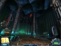 Eternal Journey: New Atlantis game image middle
