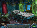 Eternal Journey: New Atlantis game image latest