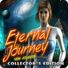 Download PC games - Eternal Journey: New Atlantis Collector's Edition