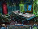 Eternal Journey: New Atlantis Collector's Edition game image latest