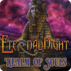 Mac game download - Eternal Night: Realm of Souls