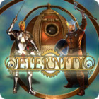 PC download games - Eternity