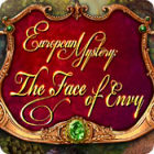 PC download games - European Mystery: The Face of Envy