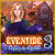 Eventide 3: Legacy of Legends -  low price purchase