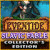 Download PC games free > Eventide: Slavic Fable Collector's Edition
