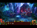 Eventide: Slavic Fable. Collector's Edition game shot top