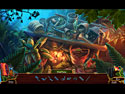 Eventide: Slavic Fable. Collector's Edition game image middle